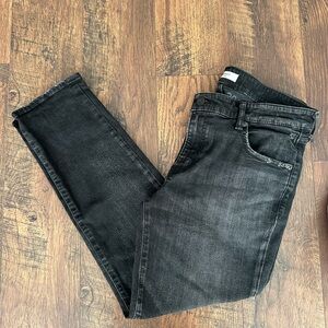 Moussy Women’s Vintage Jeans Size 30